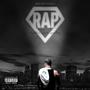 Hard Drive Archives: R.A.P (Explicit)
