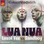 Lua Nua (Luxol Vee vs Sandboy Remix)