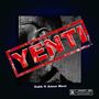 Yenti (feat. Amon West) [Explicit]