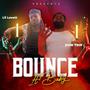 Bounce It Baby (feat. Don Trip)