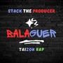 Balaguer (feat. Taizon Rap)