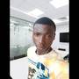 Feel am (Explicit)
