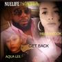 Get Back (Explicit)