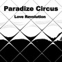 Love Revolution