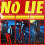 No Lie (Explicit)