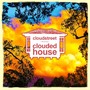 Clouded House