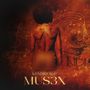 MUS3X (Explicit)