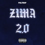 Zima 2.0 (Explicit)