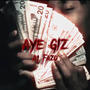 Aye Giz (Explicit)