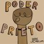 PODER PRIETO