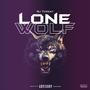 Lone Wolf (Explicit)