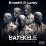 Bayekele (feat. Homenation)