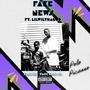 Fake News (feat. LilWilThaGod) [Explicit]