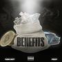 Benefits (Explicit)