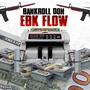 EBK Flow (Explicit)