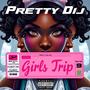 Girls Trip (Explicit)