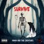 Survive (Explicit)