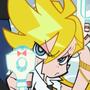 panty n stocking (Explicit)