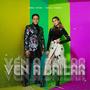 Ven a Bailar (feat. Nicole Rubira)