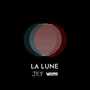 La lune