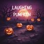 Laughing Pumpkin