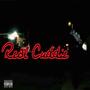 Real Cuddie (Explicit)