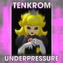 UNDERPRESSURE