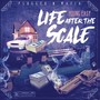 Life After the Scale (Explicit)