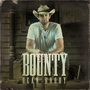 Bounty - Single