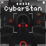 Cyberstan (Automaton Cadence From Helldivers 2)