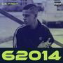 62014 (Explicit)