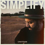 Simplify