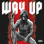 Way Up (Explicit)