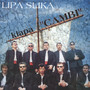 Lipa Slika (Explicit)