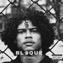 Bloque (Explicit)