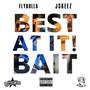 BAIT (Explicit)