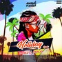 Holiday Remix (feat. Replay) [Explicit]