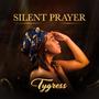 Silent prayer (feat. NatiQ106)