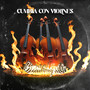 Cumbia Con Violines