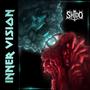 INNER VISION