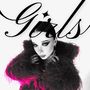 GIRLS (Explicit)