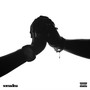 somadina (Explicit)