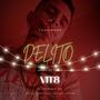 DELITO (Explicit)