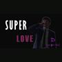 Super Love