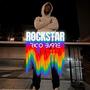 ROCKSTAR (feat. Radcity & Jalen Parker) [Explicit]