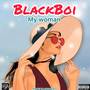 my woman (Explicit)