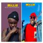 Millie Millie (feat. JERRYMAX) [Explicit]