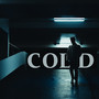 Cold