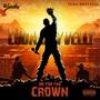 Die 4 the Crown (Radio Edit) [Explicit]