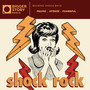 Shock Rock